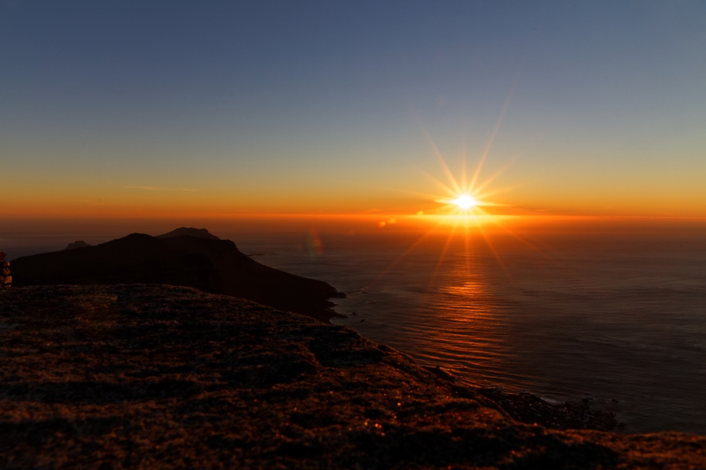 00 - Le Cap (50).jpg